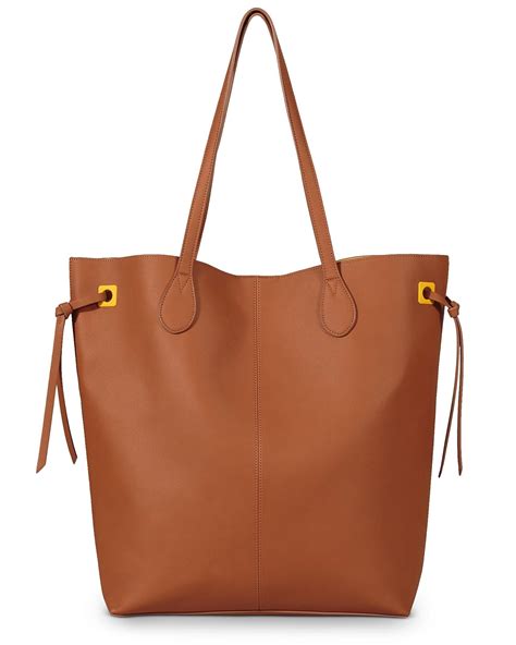 oliver bonas sale bags